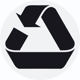 Dancer / Vaudeville - Phillip Ort Remix MRI