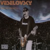 Veselovsky - Tak Po Prostu