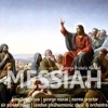 Handel: Messiah