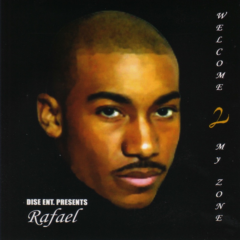 Rafael - Despachante