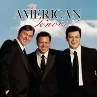 The House I Live In — American Tenors