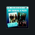 Hurriganes
