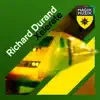 Xelerate (Radio Edit)