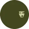 Tim Xavier - Speeding Around The Universe (Dustin Zahn Monolith Remix) [feat. George Rontiris G-Tech]