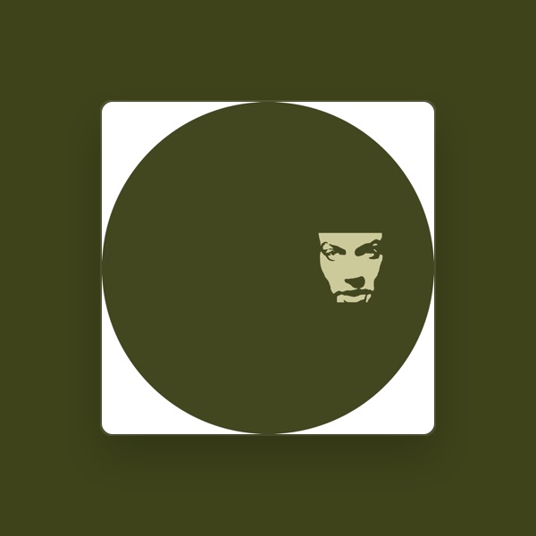 Tim Xavier's avatar
