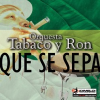 Orquesta Tabaco y Ron - El Son Te Llama (Guajira)