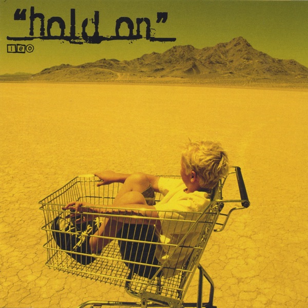 Hold On