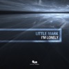 Little Mark - I'm Lonely (Deep Mix)