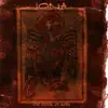 Iona - Kells Opening Theme