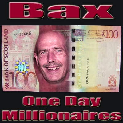 One Day Millionaires
