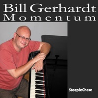 Momentum - Bill Gerhardt