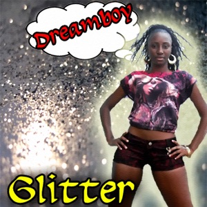 Dreamboy - Single