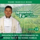 Momento de Fé Para Uma Vida Melhor Influência Dos Antepassados Nossa Vida Nossa Família