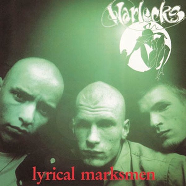 Lyrical Marksmen