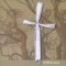 All I Can Say - Robbie Seay Band lyrics