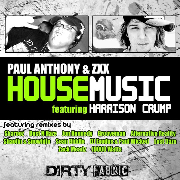 House Music