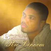 Come Back — Ric Lennom