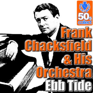 Ebb Tide (Remastered) - Single
