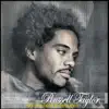 Russell Taylor - Fly