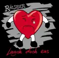 UND SIE WAR NICHT VIEL ÄLTER ALS 18 JAHR