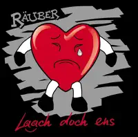 Und sie war nicht viel älter als 18 Jahr
