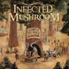 Infected Mushroom - Poquito Mas