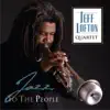 Jeff Lofton Quartet - Shana's Song