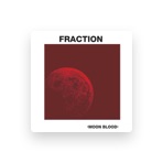 Fraction