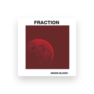 Fraction