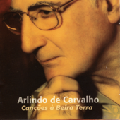 Castelo Branco