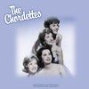 The Chordettes