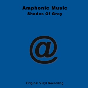 Shades Of Gray (Amps 1010)