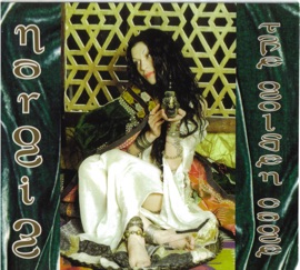 Mustafa (Traditional Arabic Song) Nargiz