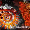 Procs - Open Up