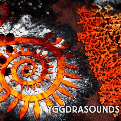 YggdraSounds