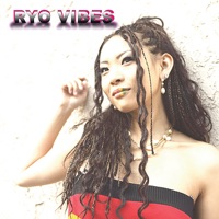 Yow, Mista!! - Single - Ryo Vibes