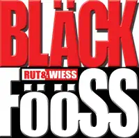 RUT UN WIESS