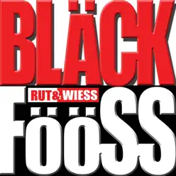 Rut un Wiess - Bläck Fööss