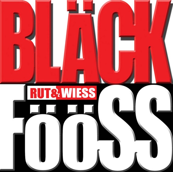 Rut un Wiess artwork