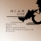 Lost (Liluca Remix) - M.I. & M. lyrics