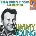 Man From Laramie, The