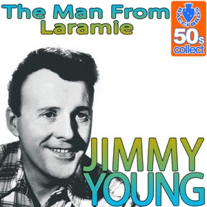 The Man from Laramie (Remastered) - Single