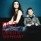 DHT & Edmée - 371 - Listen To Your Heart