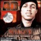 Five Blocks Promo cover