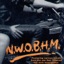 N.W.O.B.H.M (New Wave Of British Heavey Metal)