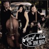 April Mae & The June Bugs - Marie Laveaux