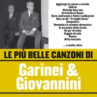 Non so dir "ti voglio bene" — Carla Boni