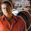 Lalo y Los Descalzos - La Traición