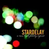 Stardelay - Something Else