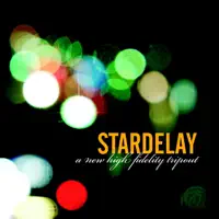 Still Humming — Stardelay